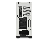 Sharkoon Elite Shark CA300H Biała 4044951030422 - 638171 - zdjęcie 7